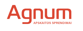 Agnum